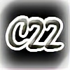 Claudia22's avatar