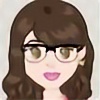 ClaudiaGautier's avatar
