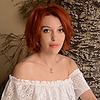 ClaudiaKnyazeva's avatar