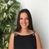claudiapt23's avatar