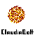 claudiaqoh's avatar