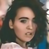 claudiasilvart's avatar