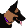 claudiathewolf's avatar