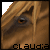 Claudiatjuh's avatar