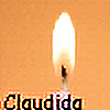 claudida's avatar