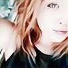 ClaudiiCristina's avatar