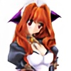 Claudija's avatar