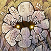 Claudillu's avatar