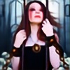Claudine2011's avatar