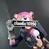 claudio10996's avatar