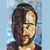 ClaudioChagas's avatar