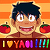 ClaudioElRandom's avatar