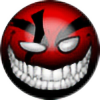 claudiorigo's avatar