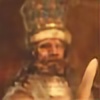 Claudiussevillius's avatar