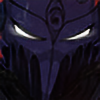 Claudron's avatar