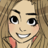 ClaudsieBoo's avatar