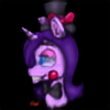 claudyelpony's avatar