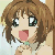 Claui's avatar