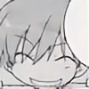 clausrapefaceplz's avatar
