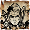clauto's avatar