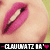 ClauuVatz's avatar