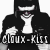 Claux-Kiss's avatar
