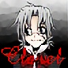 ClavelOscuro's avatar