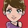 clavicles's avatar