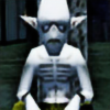 ClavierFumant's avatar