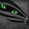 Claw-Markes's avatar