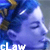 cLaw333's avatar
