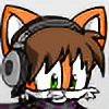 Clawalc35's avatar