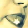 clawart's avatar