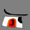 Clawcaper's avatar