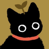 clawcats's avatar