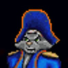 ClawCoupD-Etat's avatar