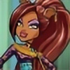 clawdeenplz's avatar