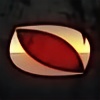 ClawDesign's avatar