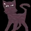 ClawdiaTime's avatar
