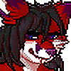 clawedgrip's avatar