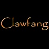 Clawfang's avatar