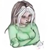 clawja's avatar