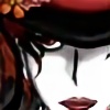 Clawmoon-Angel's avatar