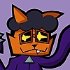 clawnyan's avatar