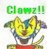 ClawsFerdeger's avatar