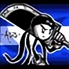 ClawsMighty's avatar