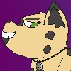 clawsofscorge's avatar