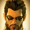 clawthewolf's avatar