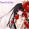 ClawUchiha's avatar