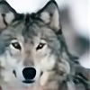 Clawwolf's avatar